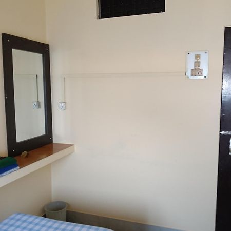 Scindhia Guest House Varanasi Luaran gambar